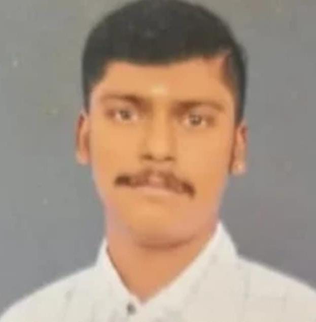 Groom Image